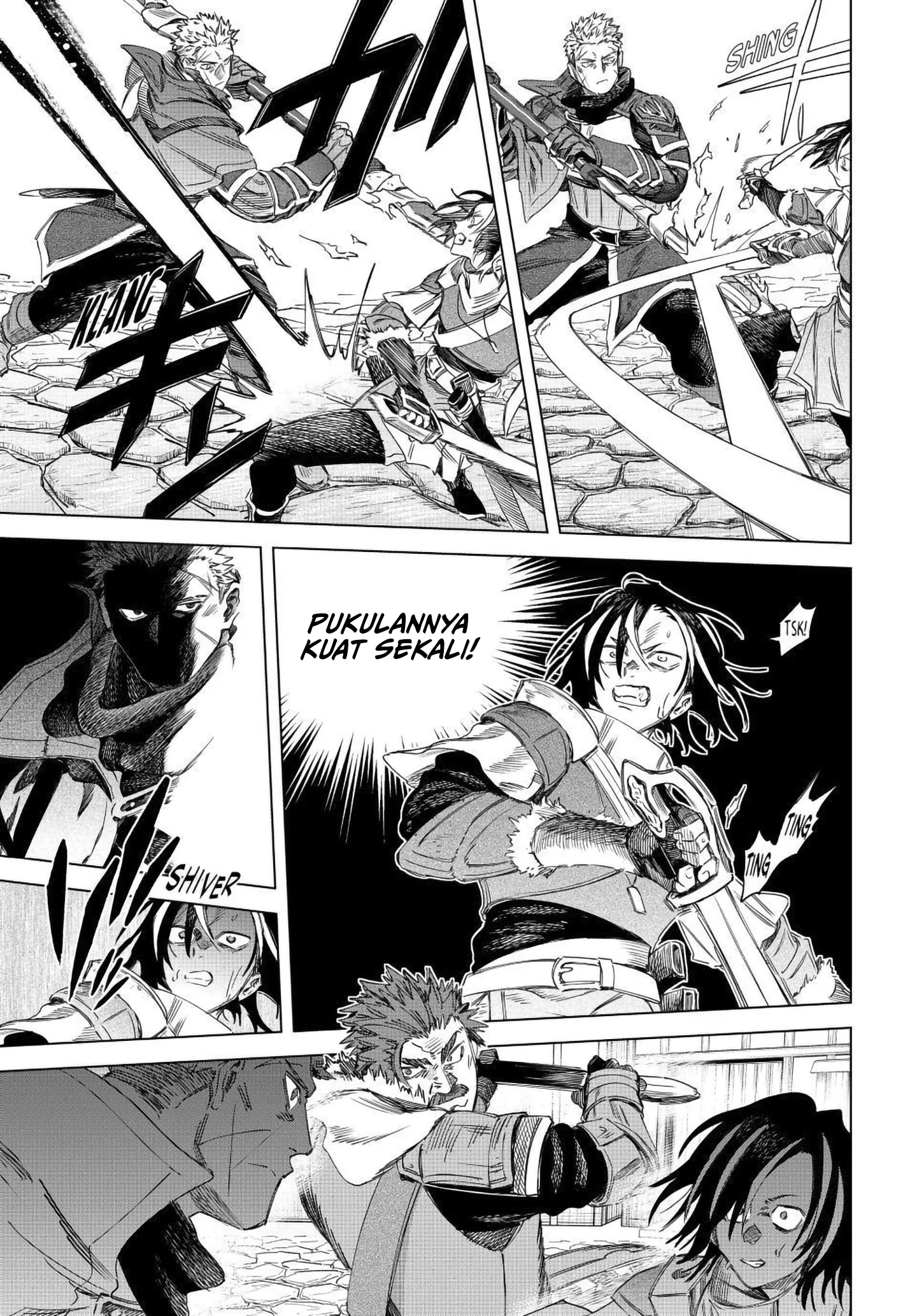 Chapter 60 - halaman 11