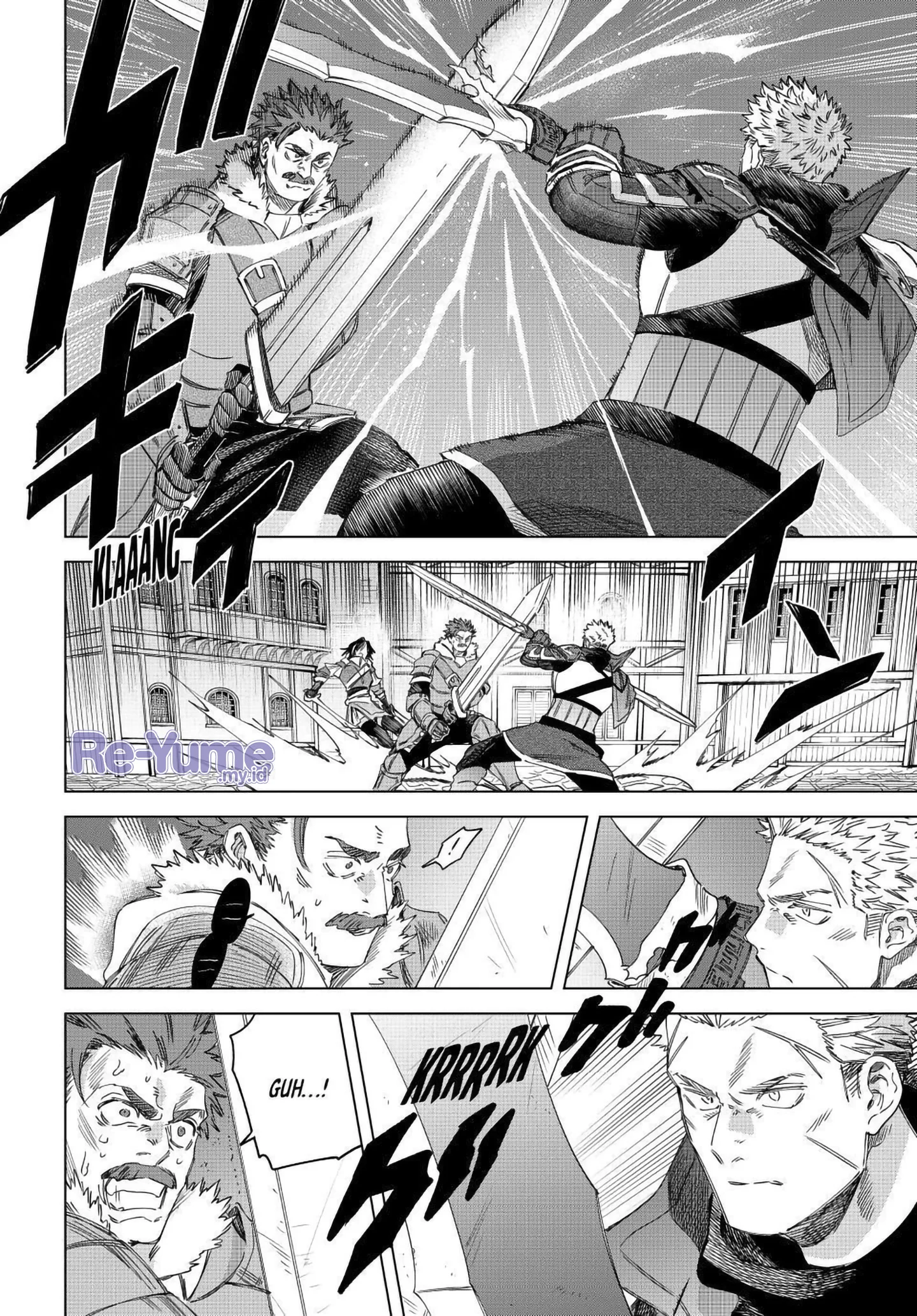 Chapter 60 - halaman 12