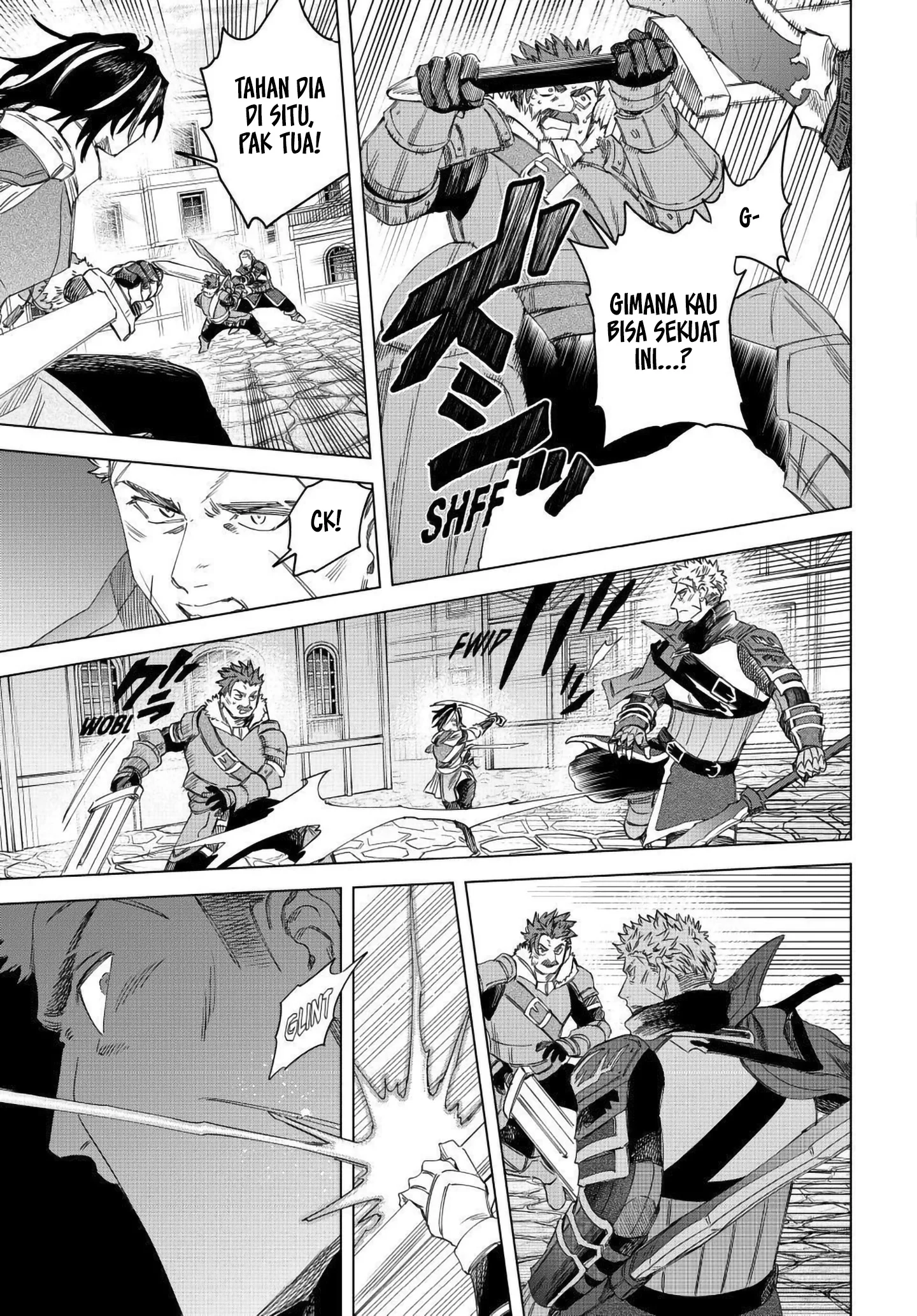 Chapter 60 - halaman 13