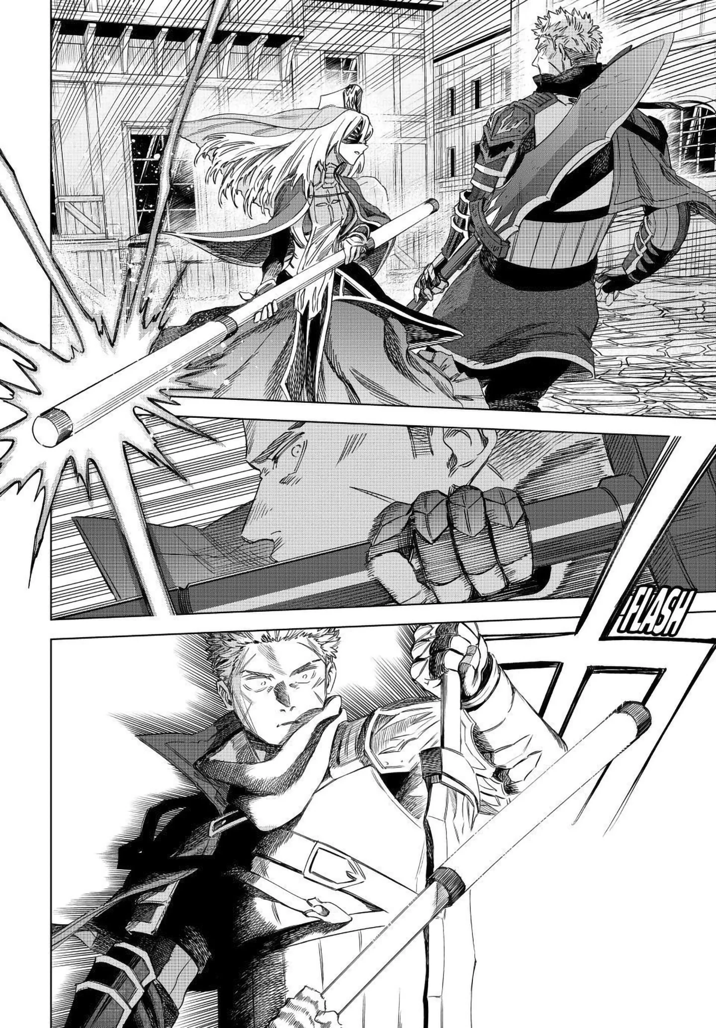 Chapter 60 - halaman 14