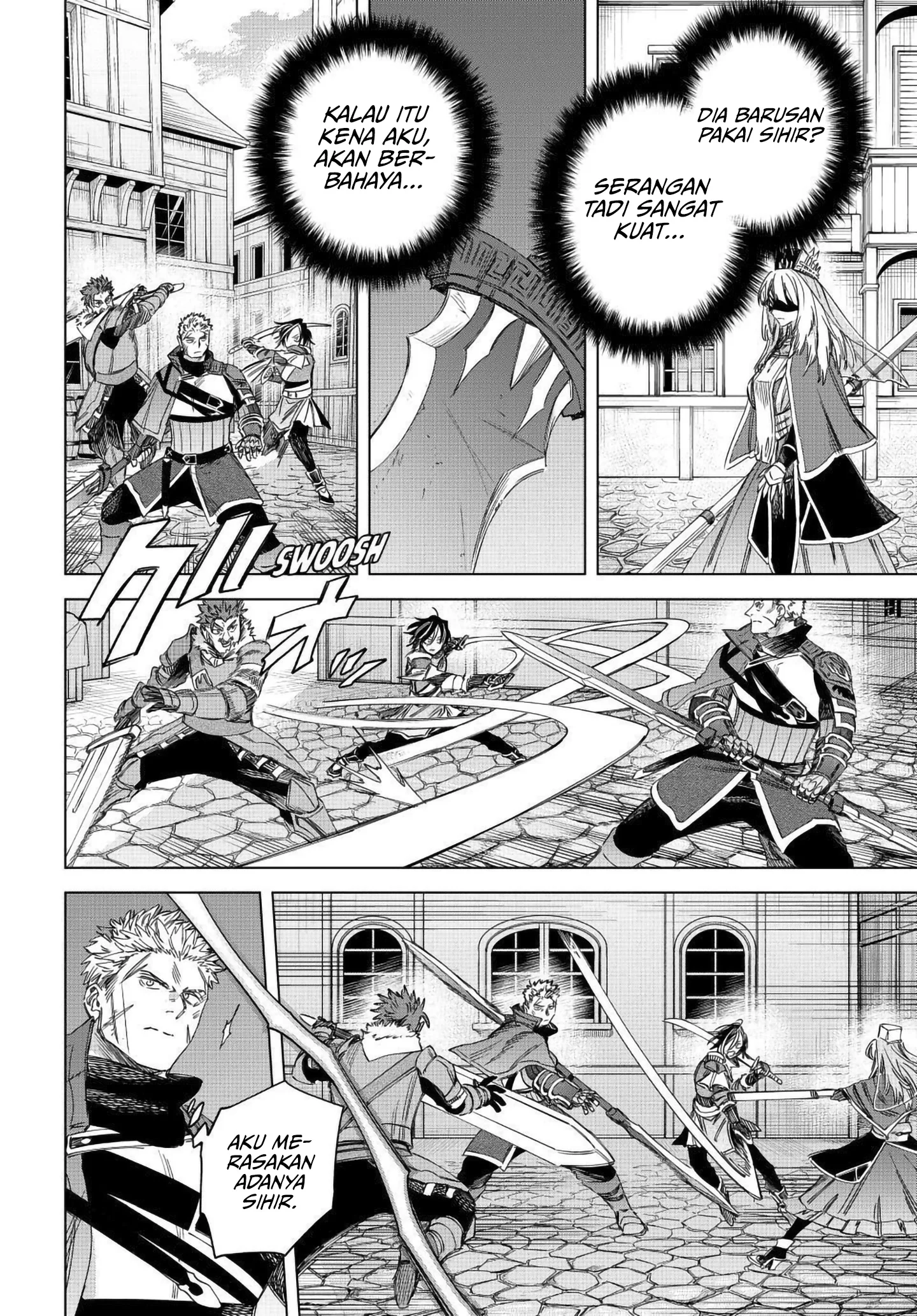 Chapter 60 - halaman 16