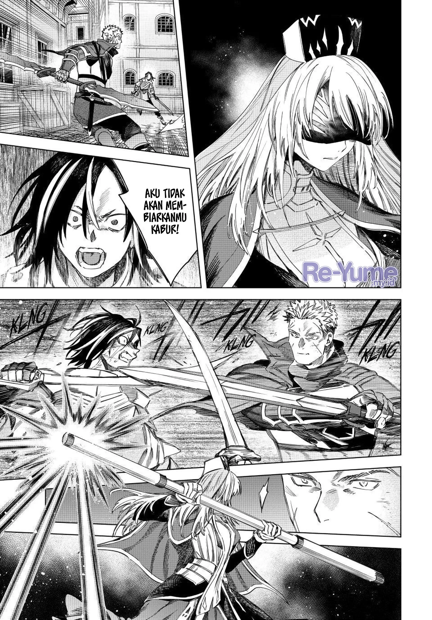 Chapter 60 - halaman 17