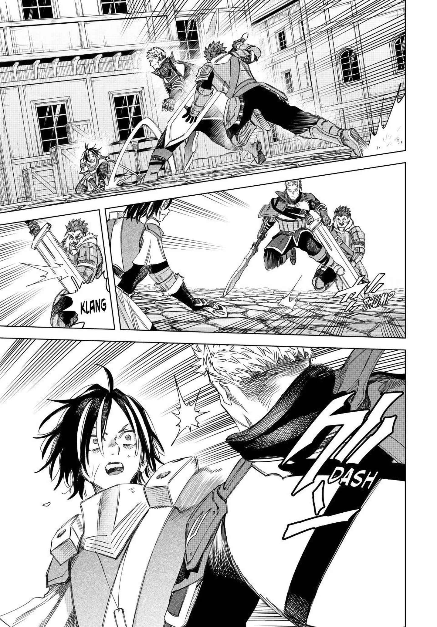 Chapter 60 - halaman 19