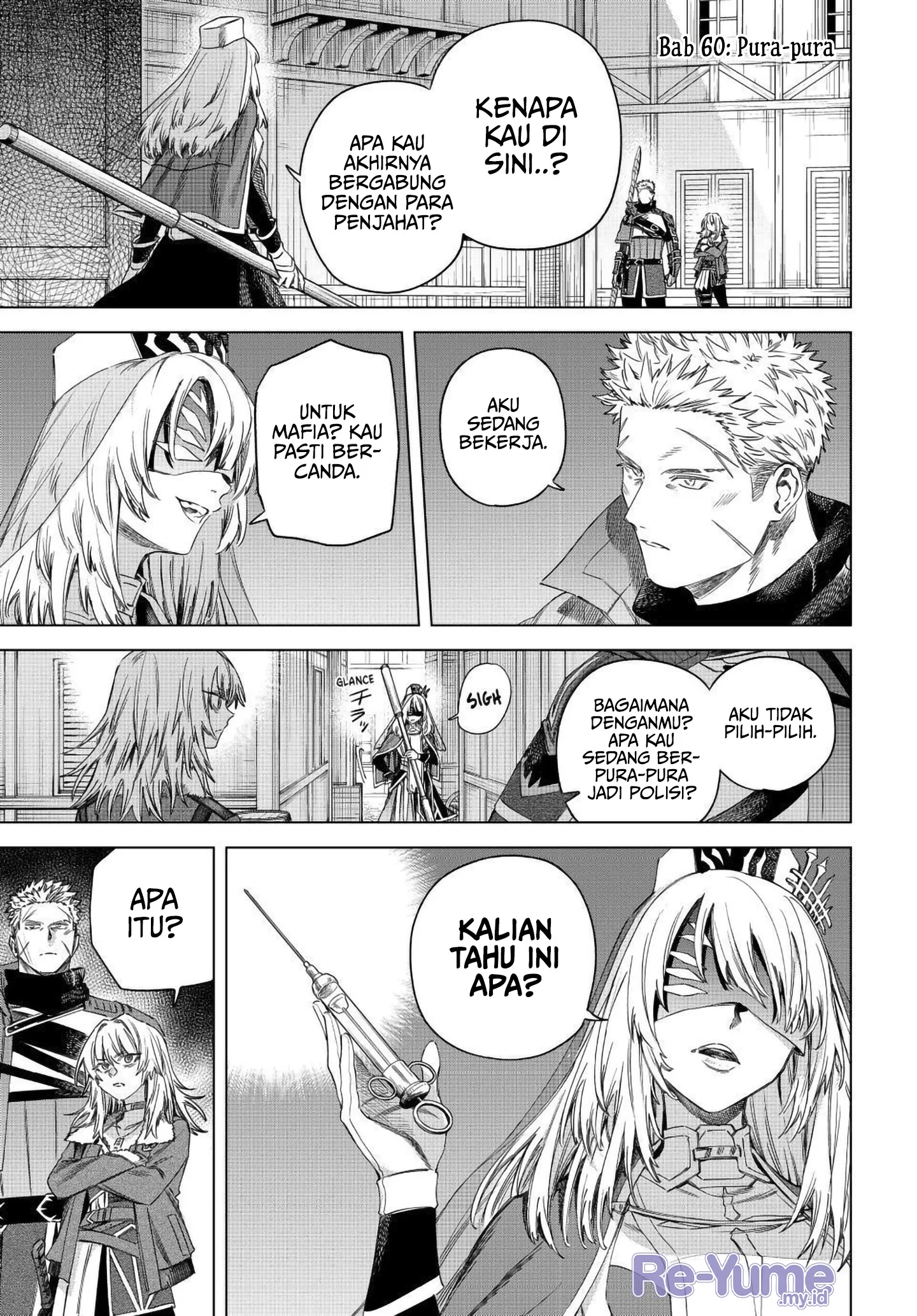 Chapter 60 - halaman 3