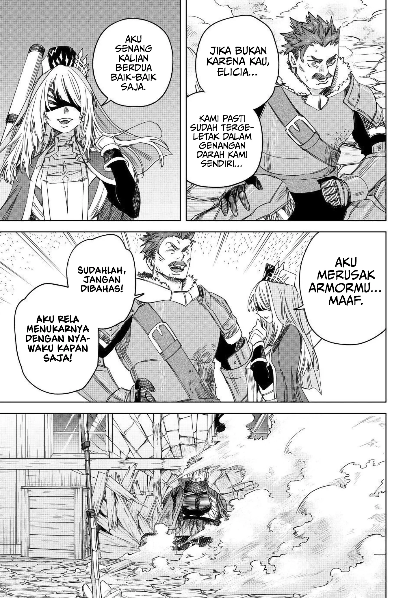 Chapter 60 - halaman 24