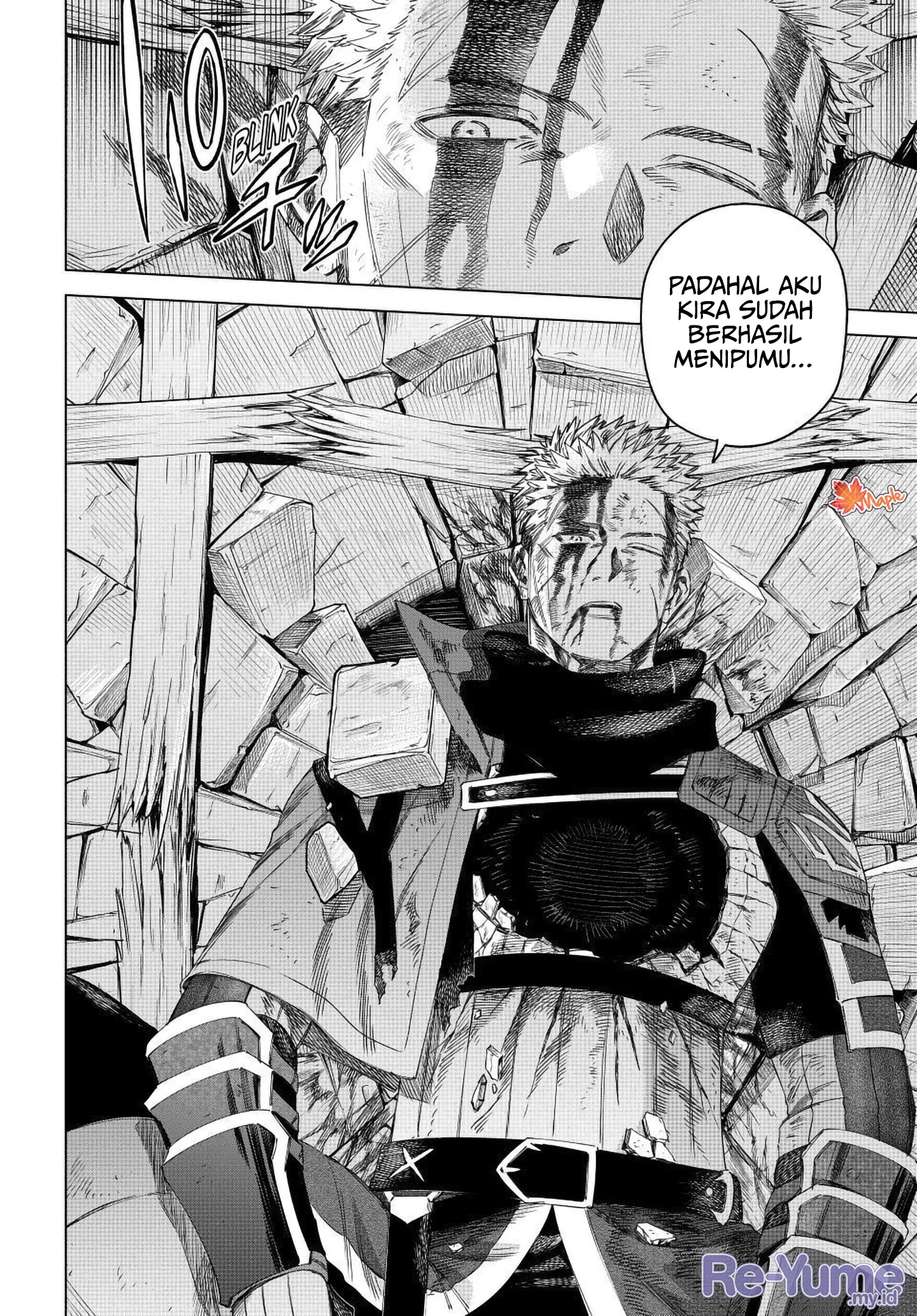 Chapter 60 - halaman 29