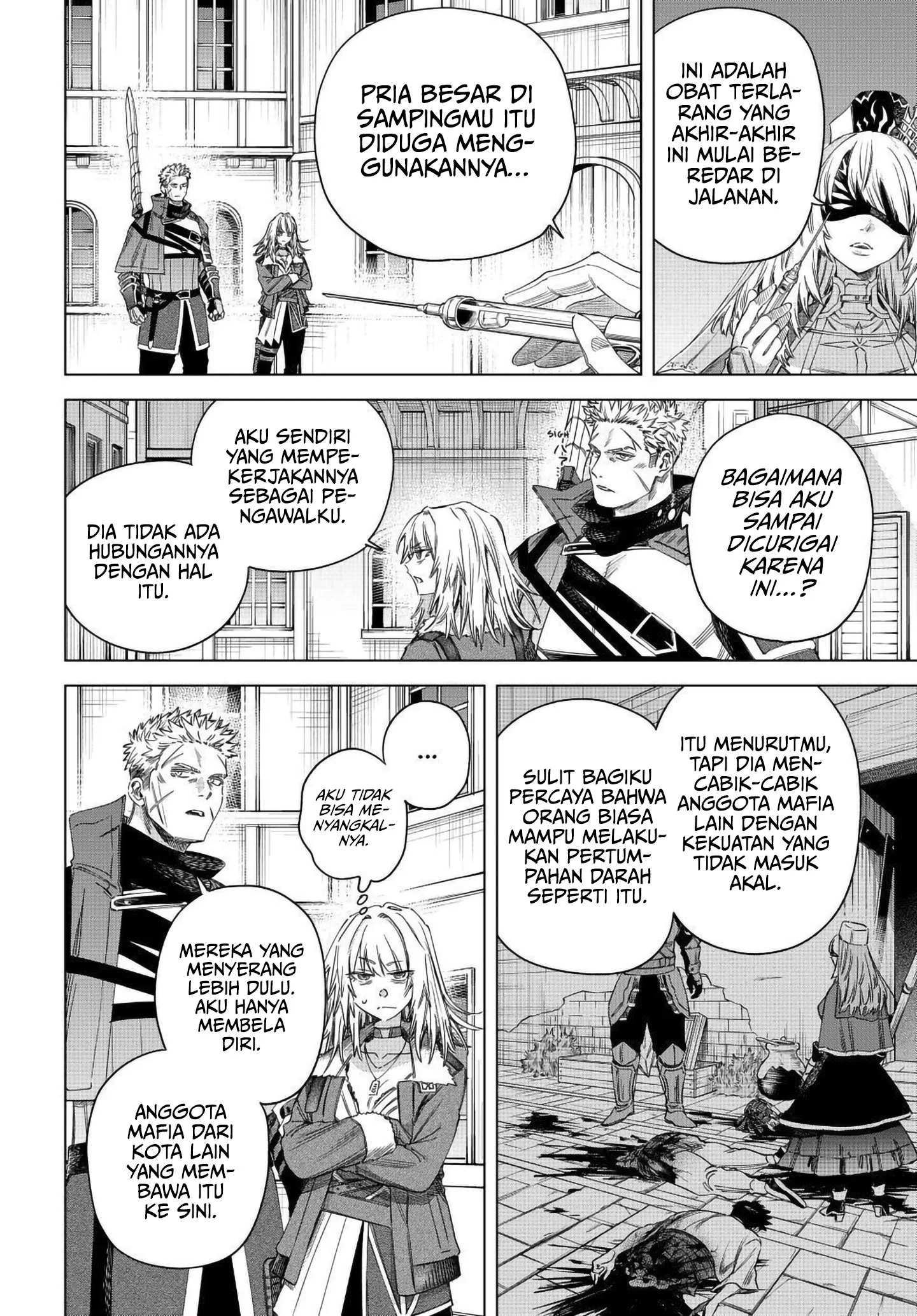 Chapter 60 - halaman 4