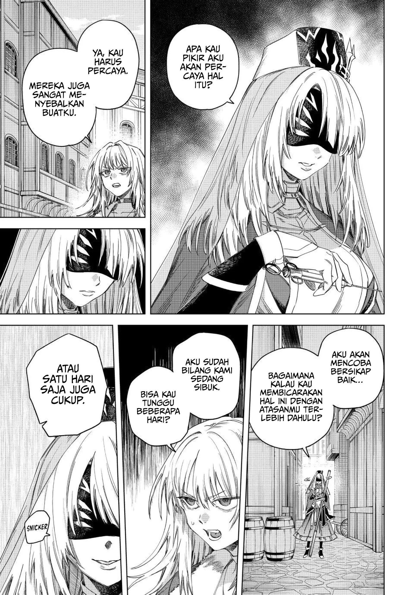 Chapter 60 - halaman 5