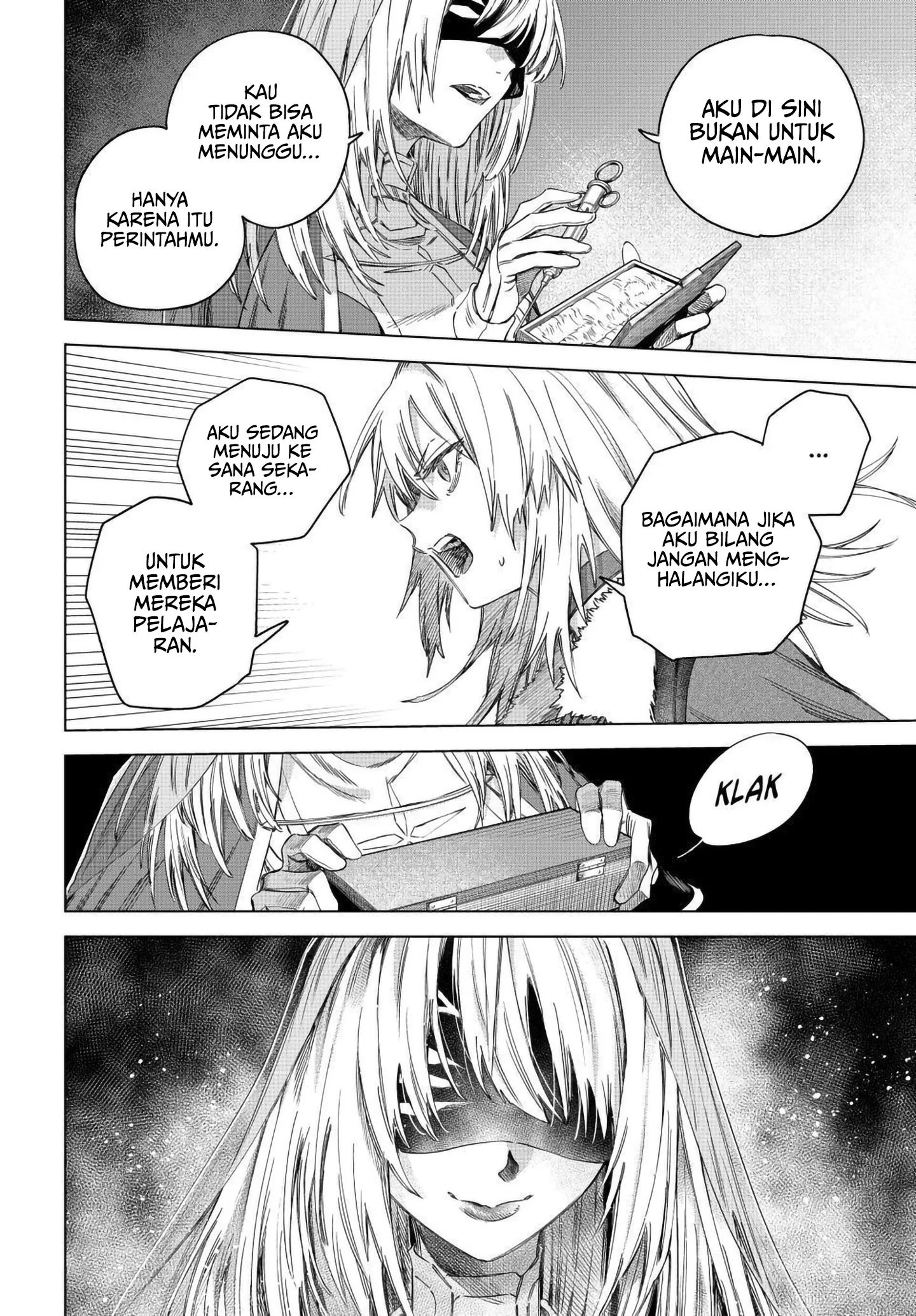 Chapter 60 - halaman 6