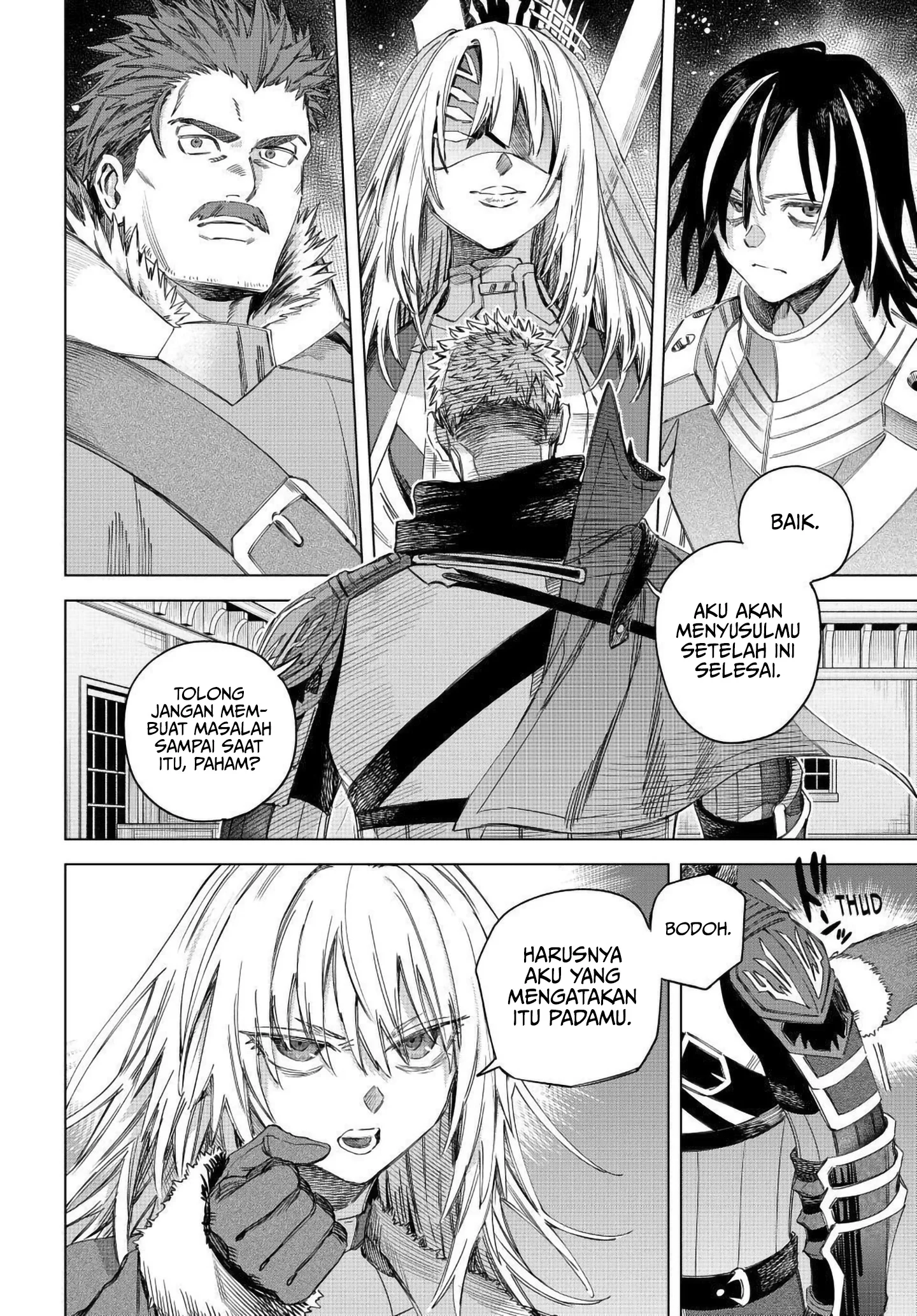 Chapter 60 - halaman 8