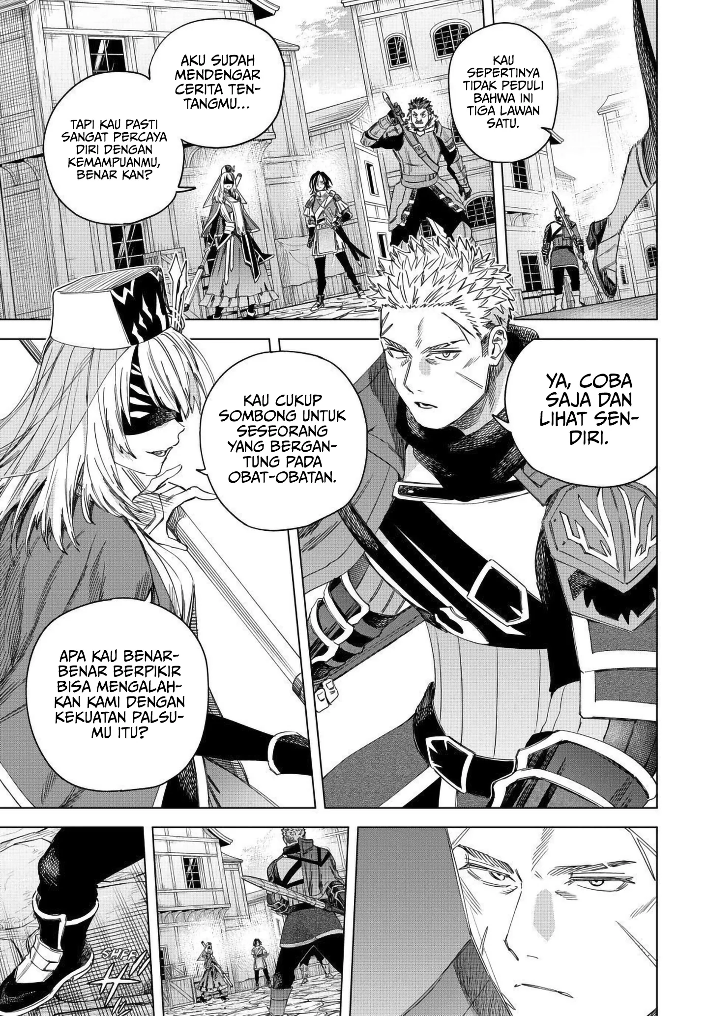 Chapter 60 - halaman 9