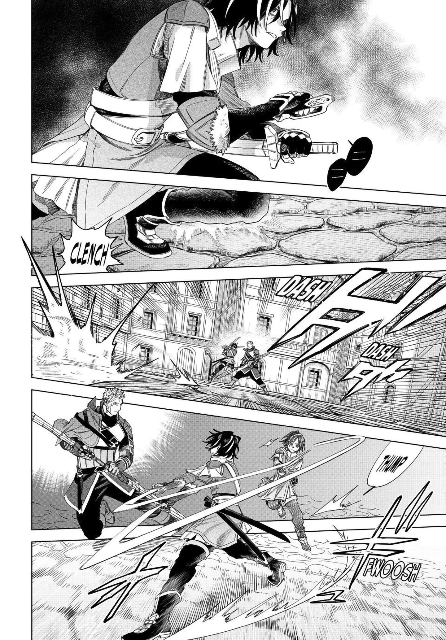 Chapter 60 - halaman 10