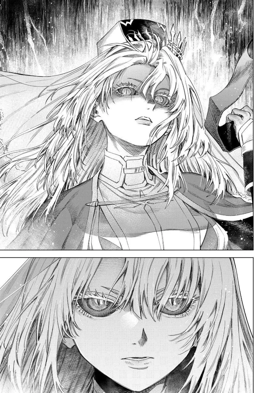 Chapter 61 - halaman 11