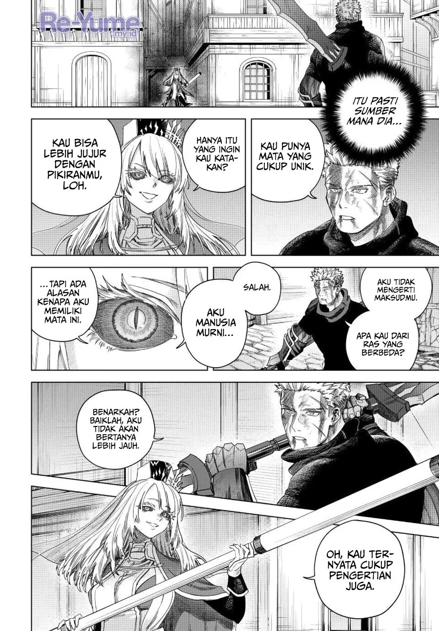 Chapter 61 - halaman 12