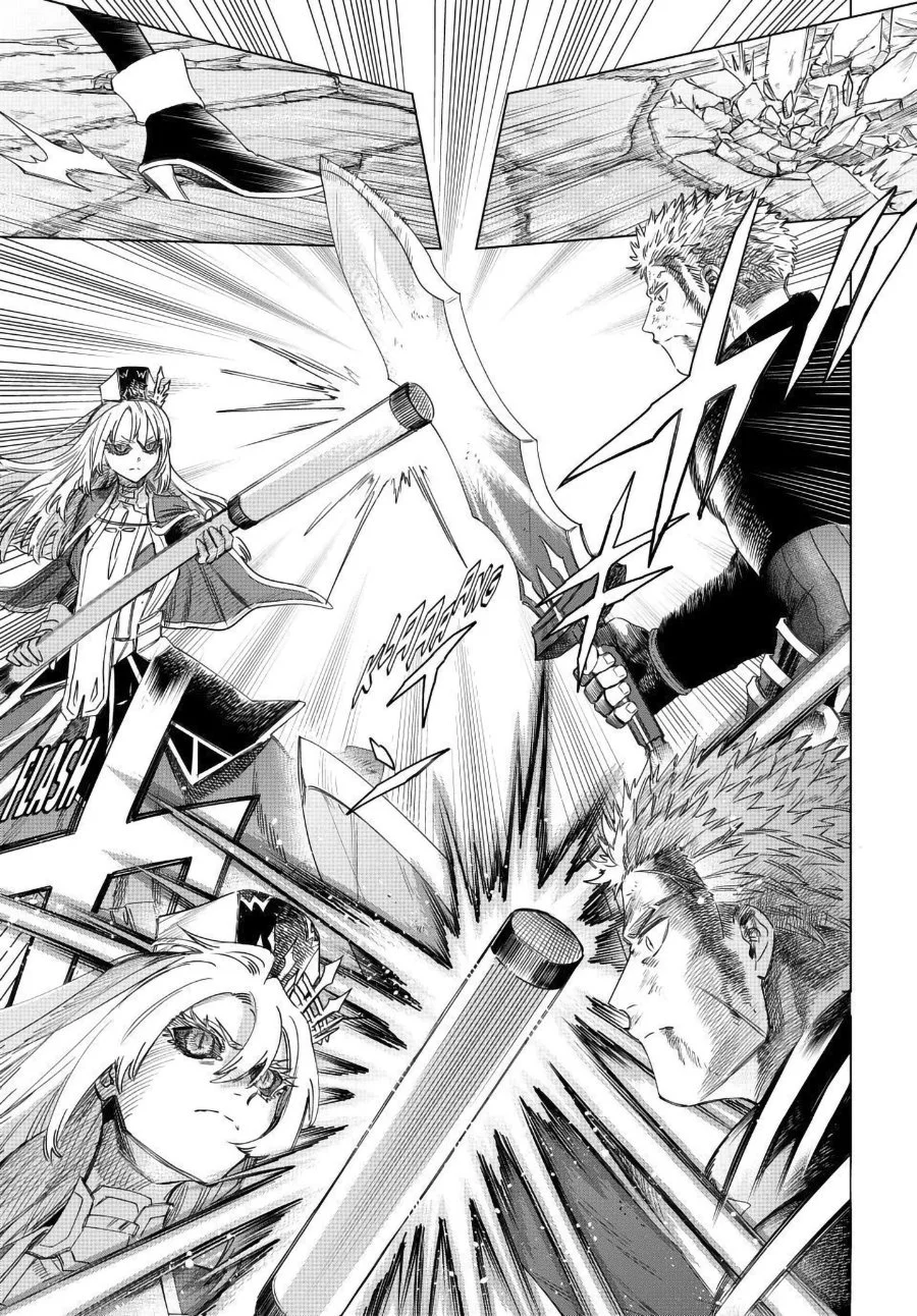 Chapter 61 - halaman 13