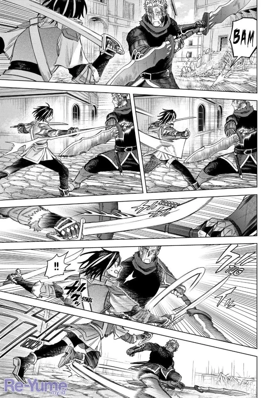 Chapter 61 - halaman 17