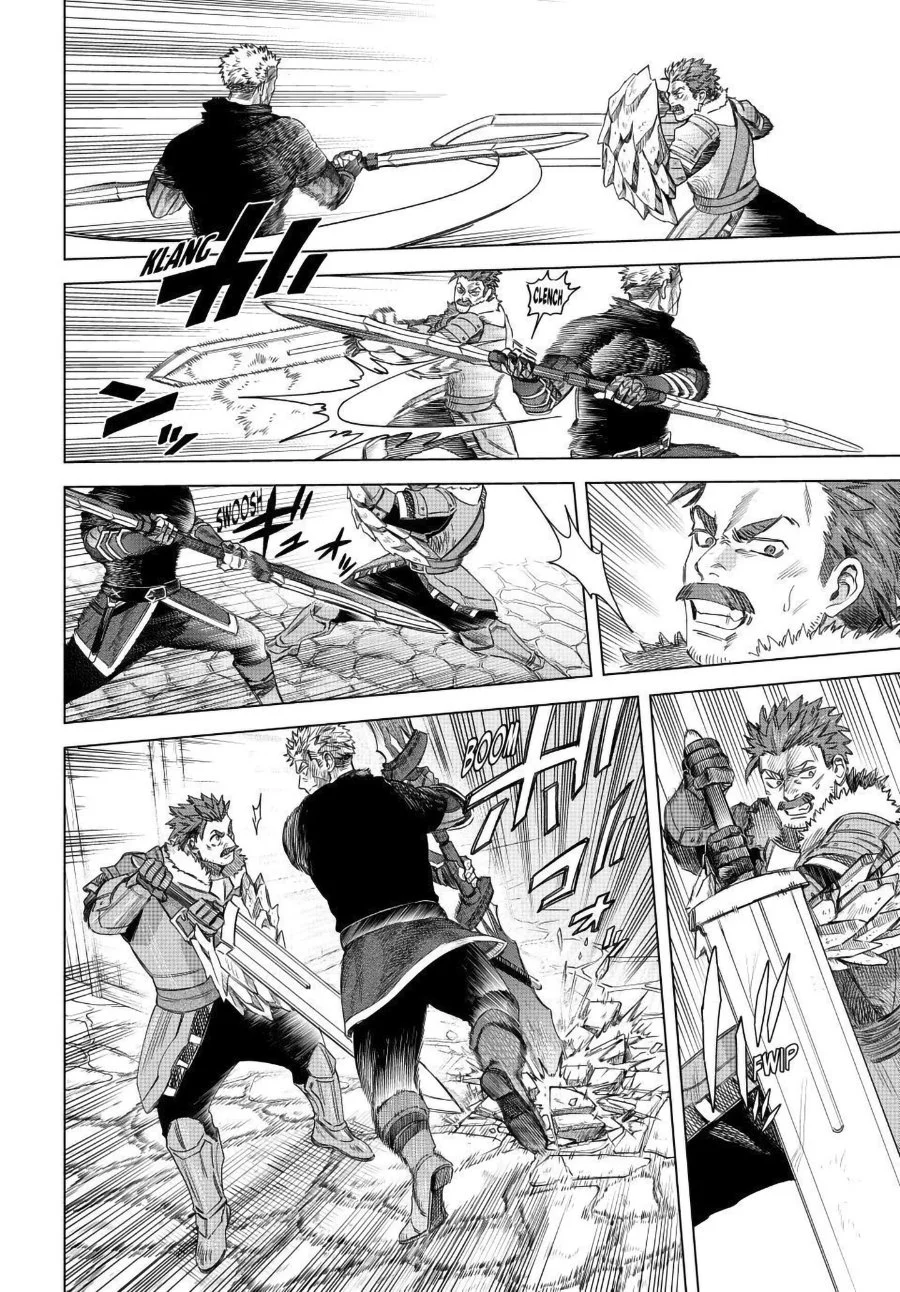 Chapter 61 - halaman 18
