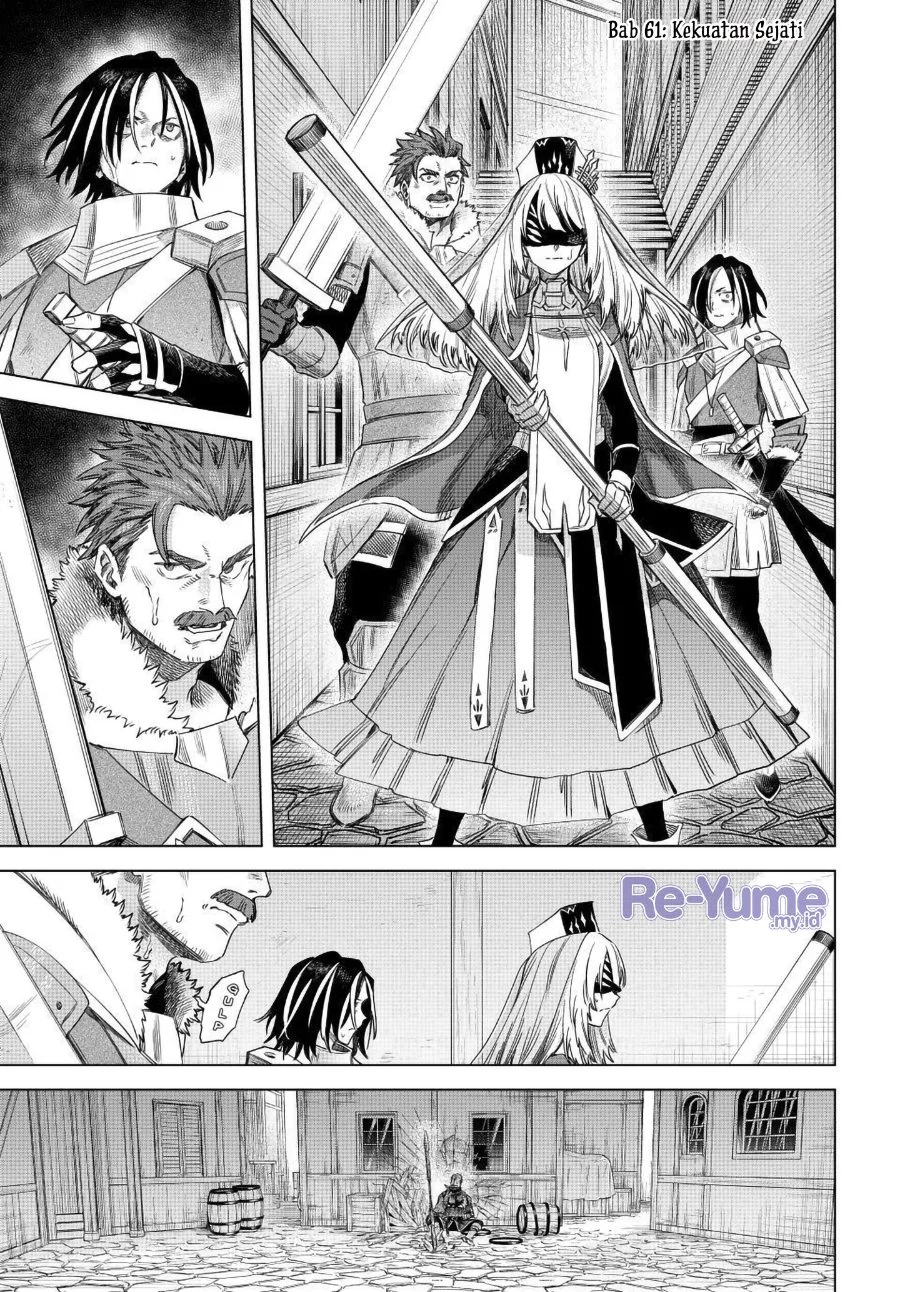 Chapter 61 - halaman 3