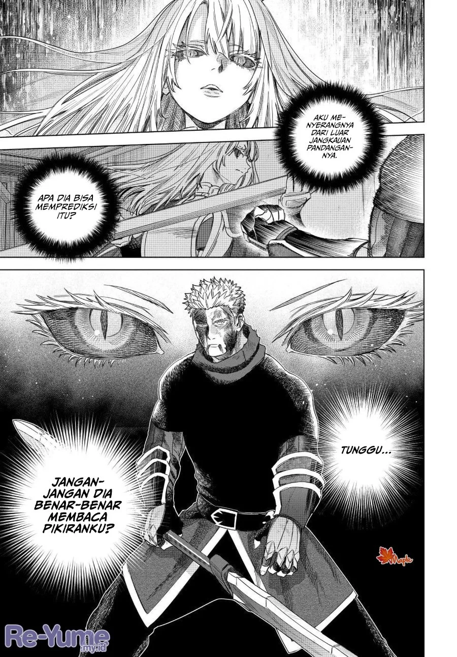 Chapter 61 - halaman 21