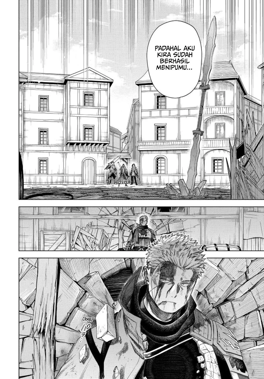 Chapter 61 - halaman 4