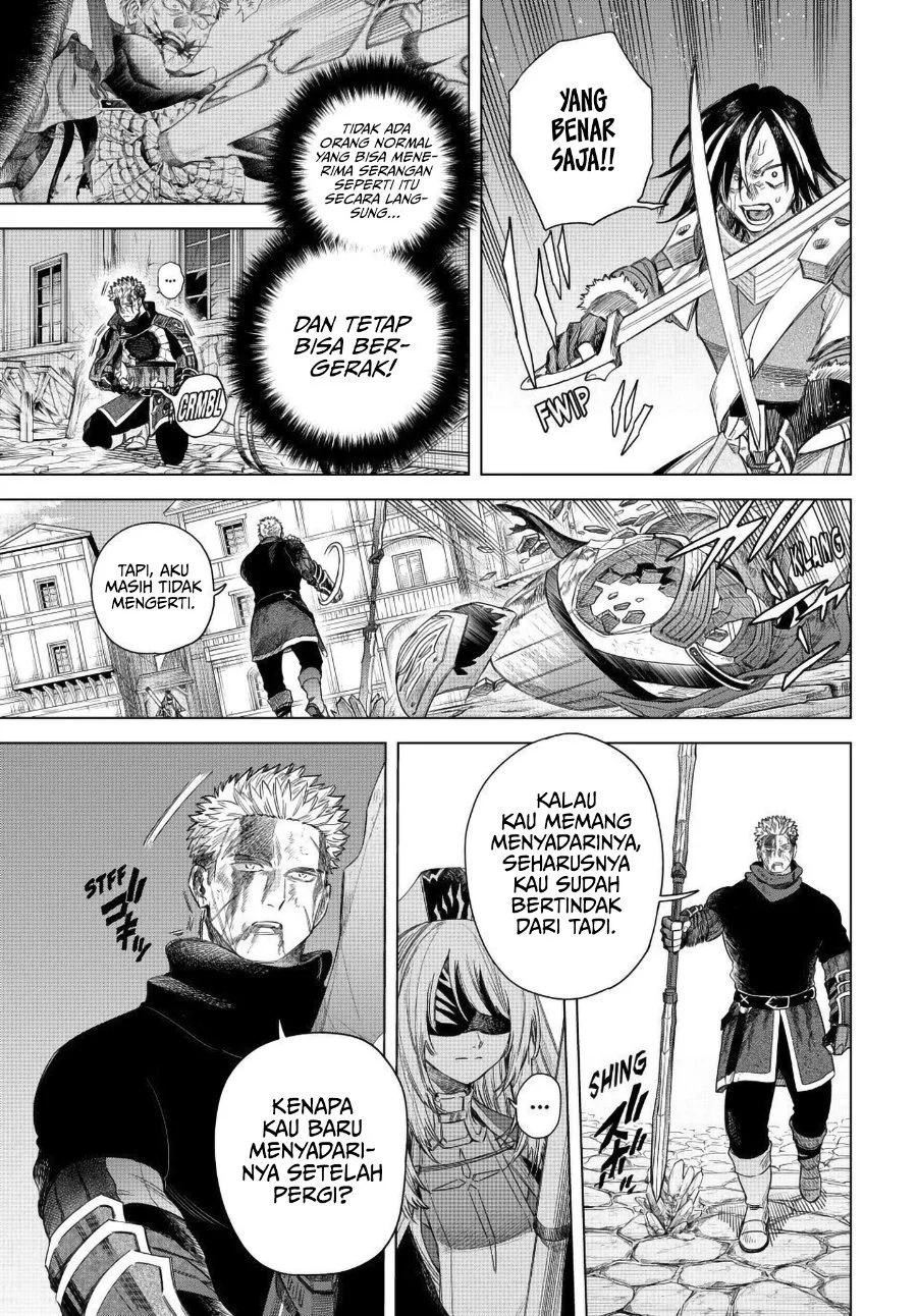 Chapter 61 - halaman 5