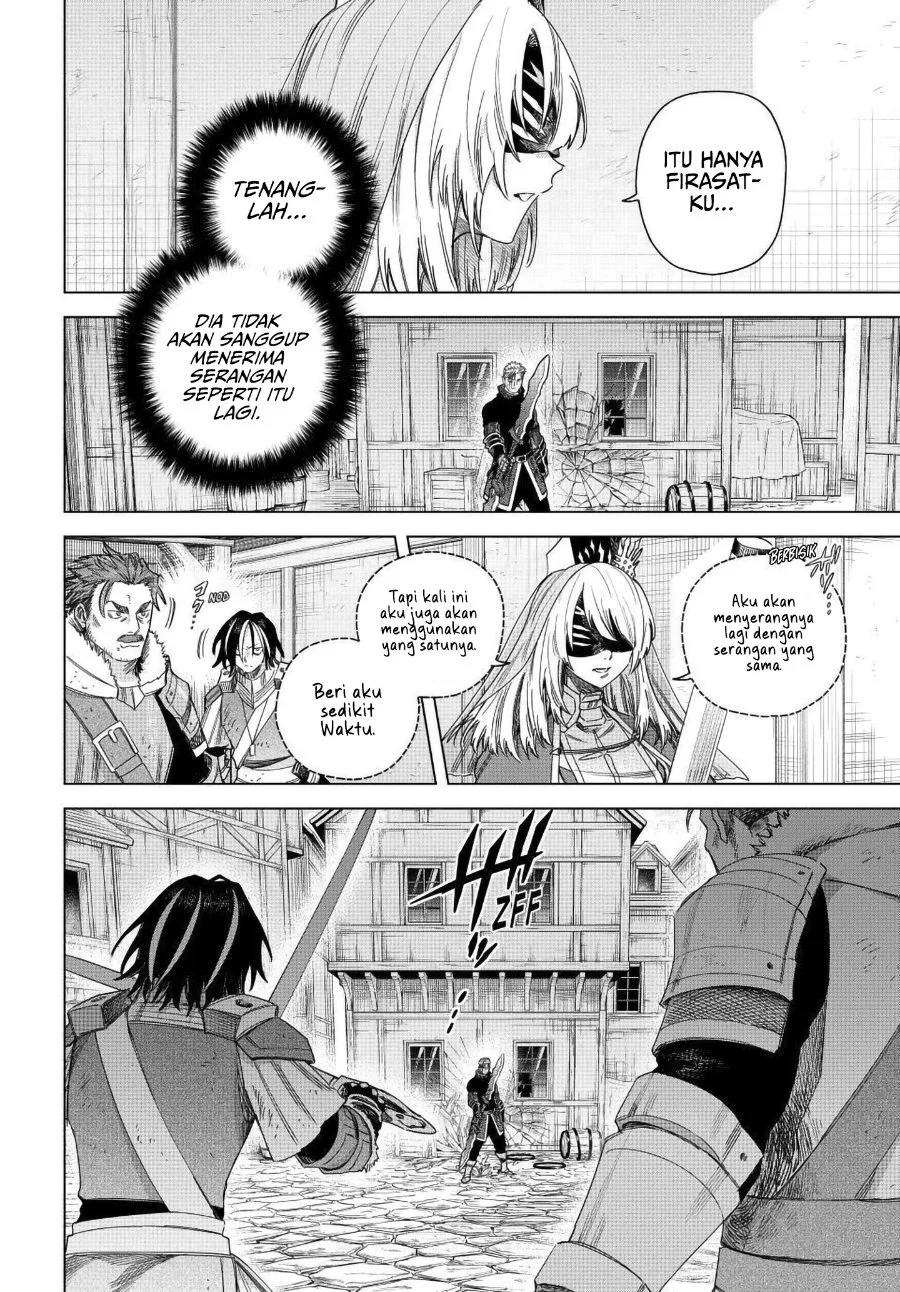 Chapter 61 - halaman 6