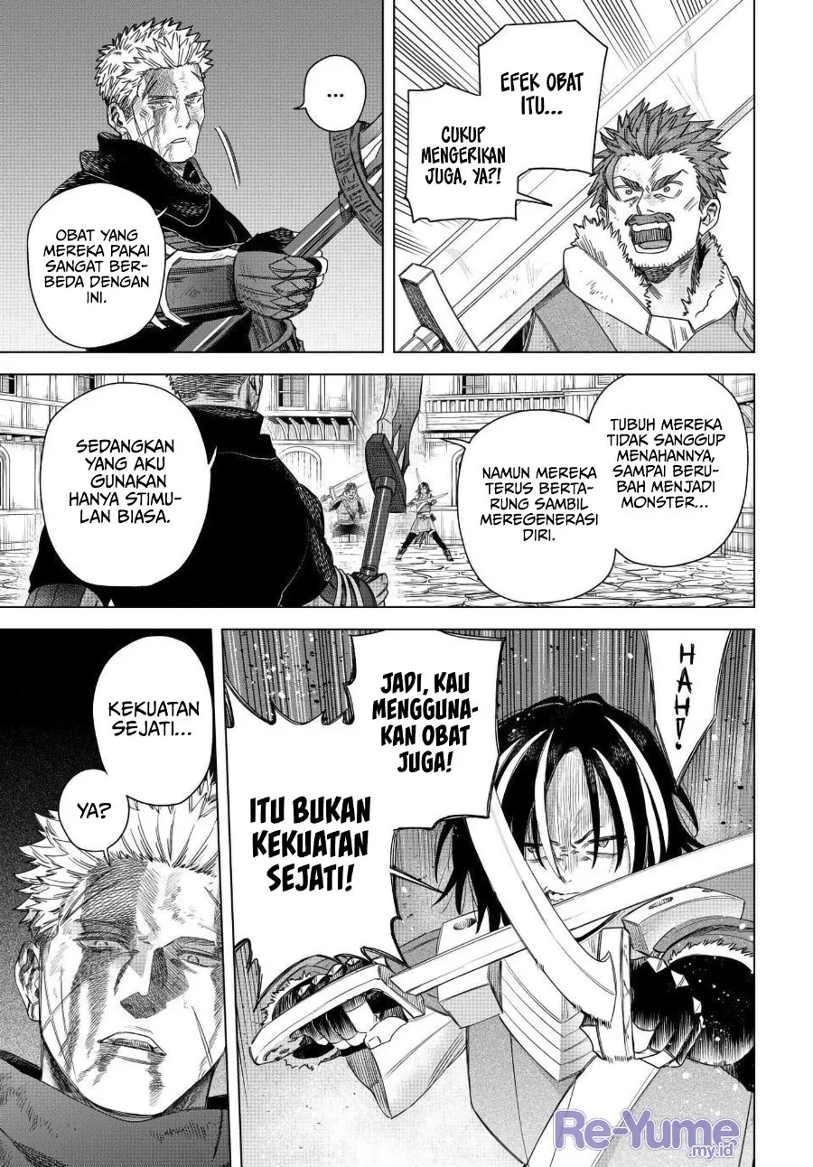 Chapter 61 - halaman 7