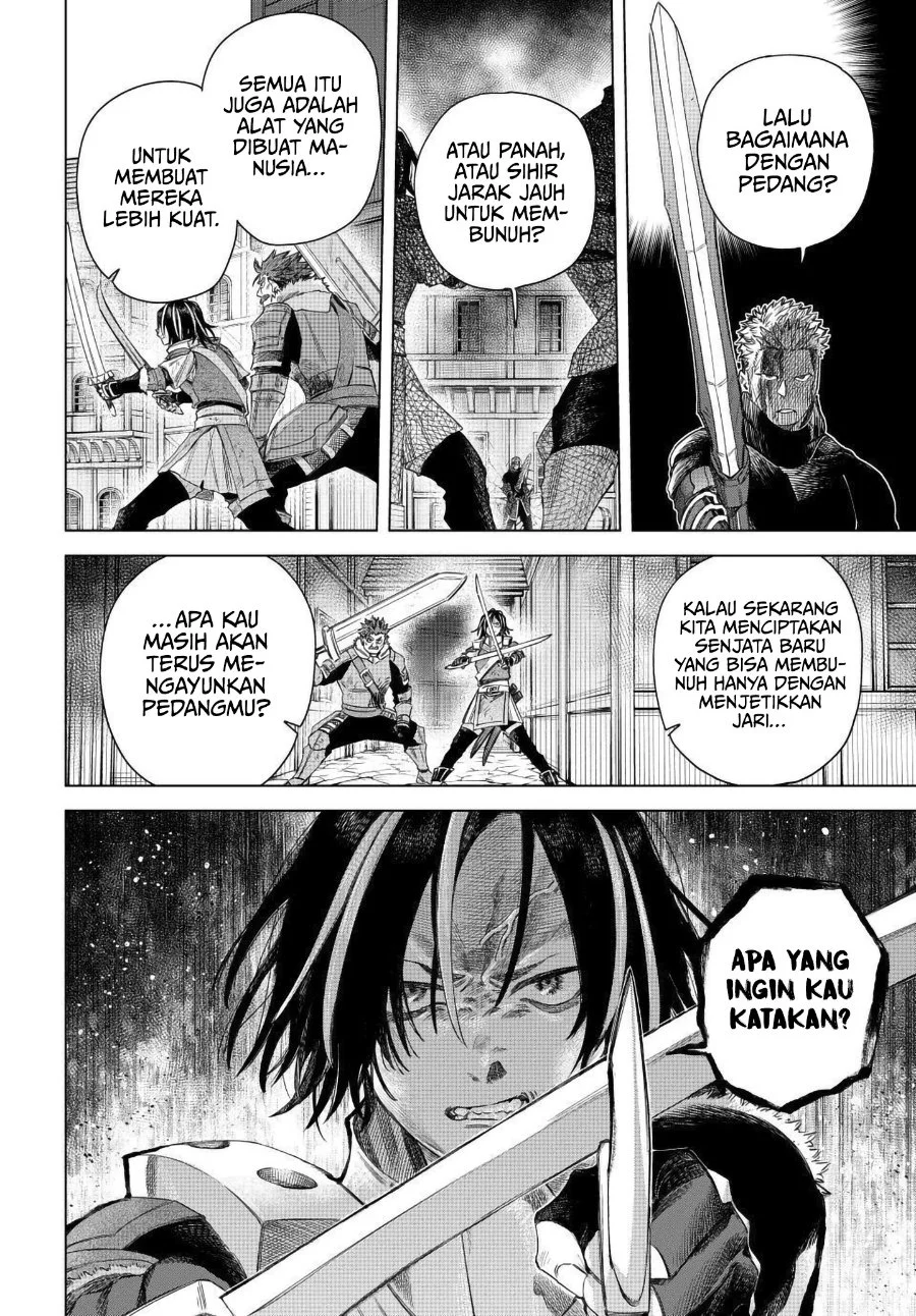 Chapter 61 - halaman 8