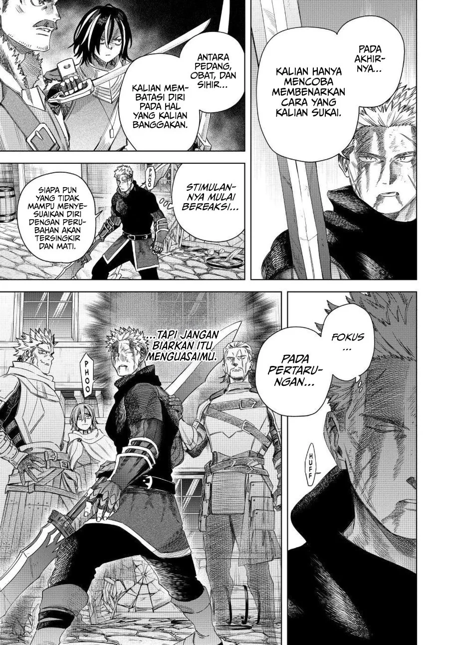 Chapter 61 - halaman 9
