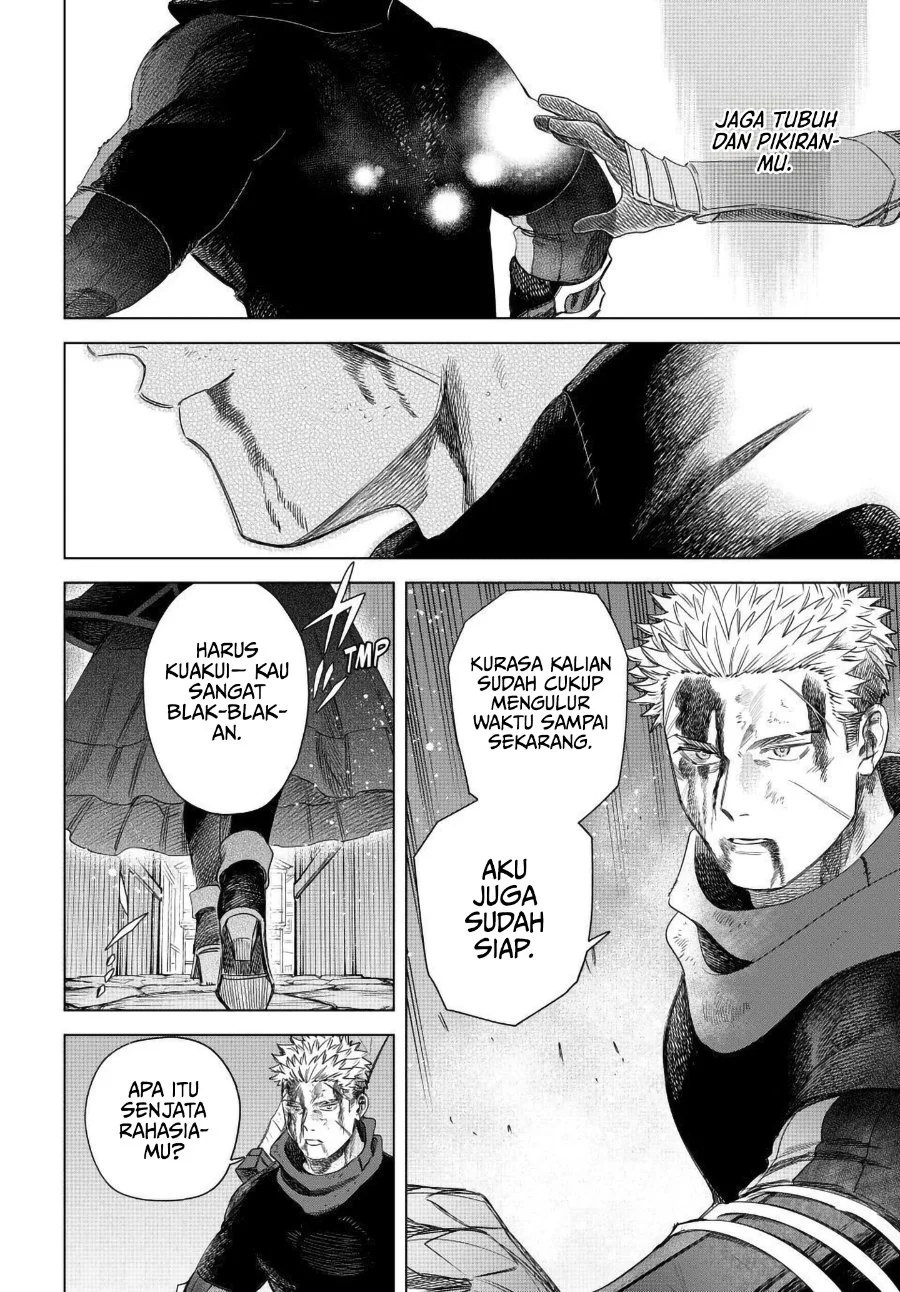 Chapter 61 - halaman 10