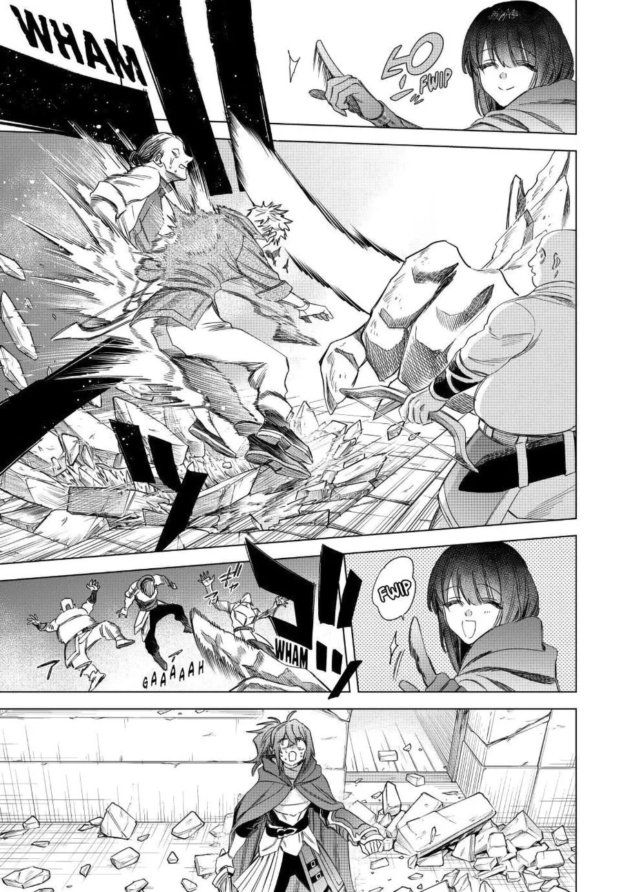 Chapter 62 - halaman 11