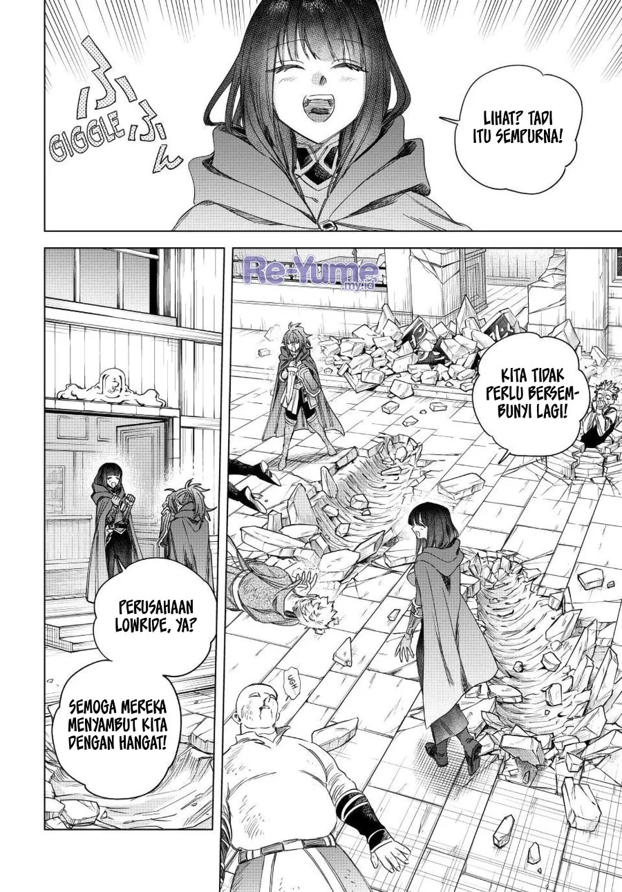 Chapter 62 - halaman 12