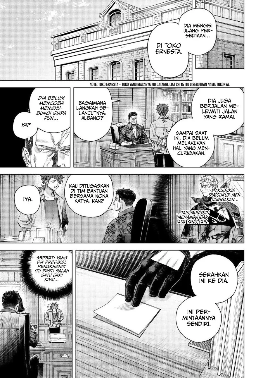 Chapter 62 - halaman 13