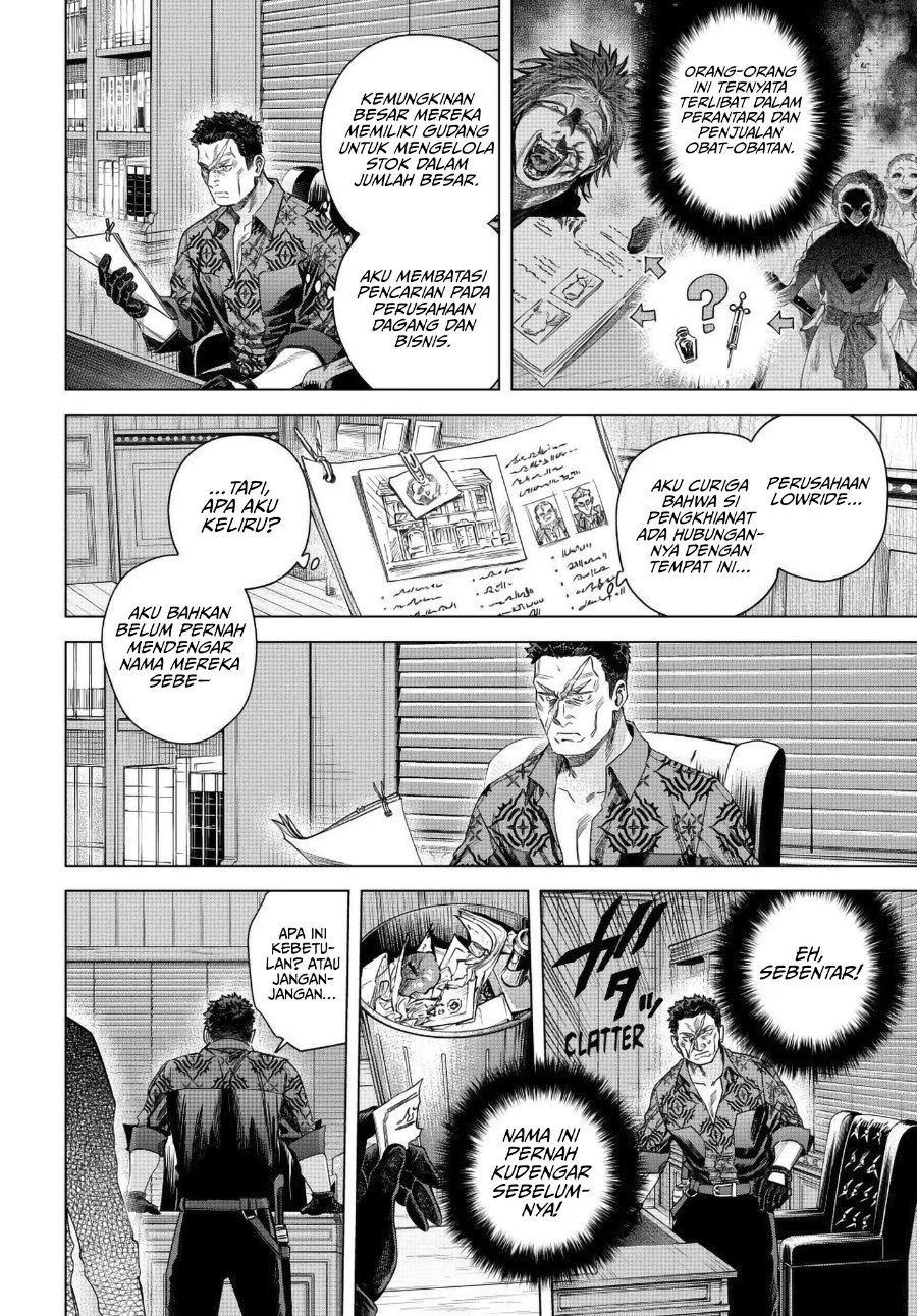 Chapter 62 - halaman 14