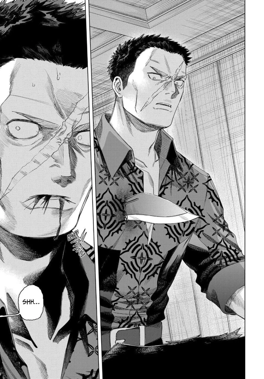 Chapter 62 - halaman 15