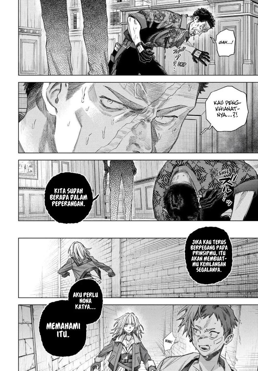 Chapter 62 - halaman 16