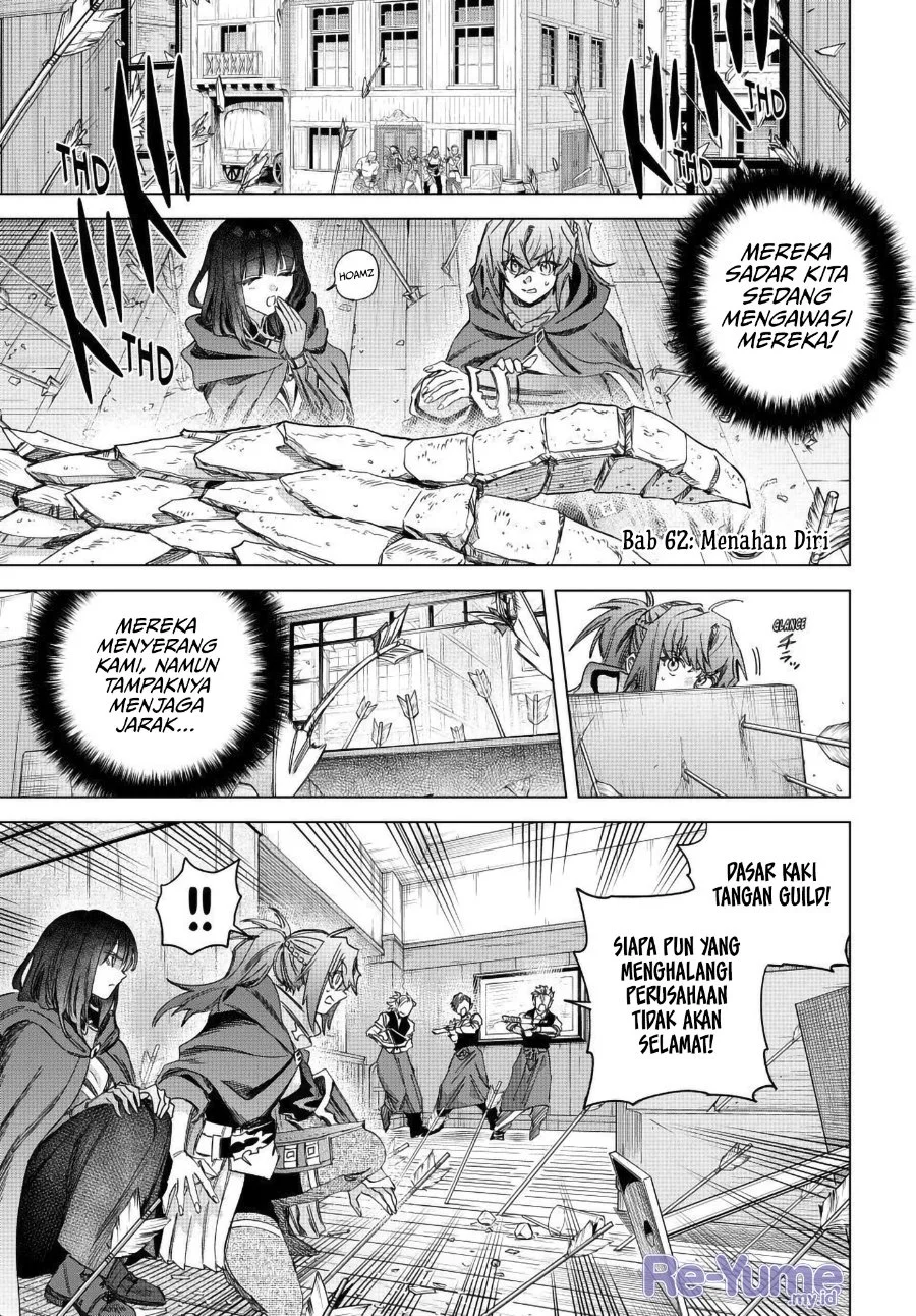 Chapter 62 - halaman 3