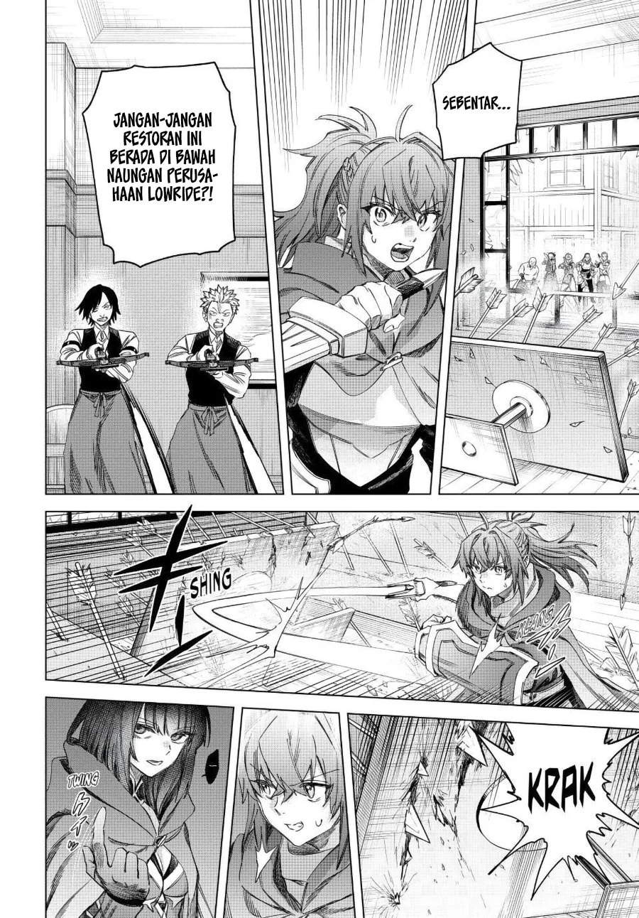 Chapter 62 - halaman 4