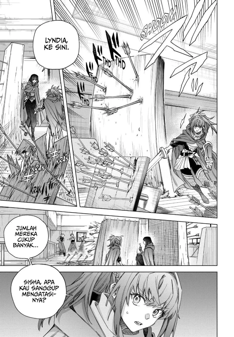 Chapter 62 - halaman 5