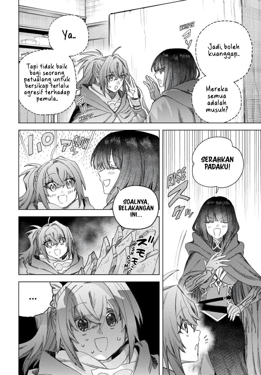 Chapter 62 - halaman 6