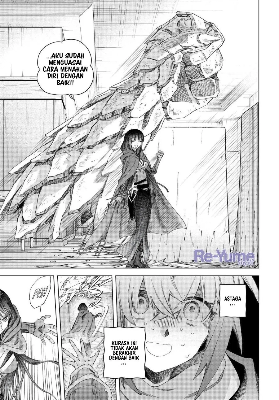 Chapter 62 - halaman 7
