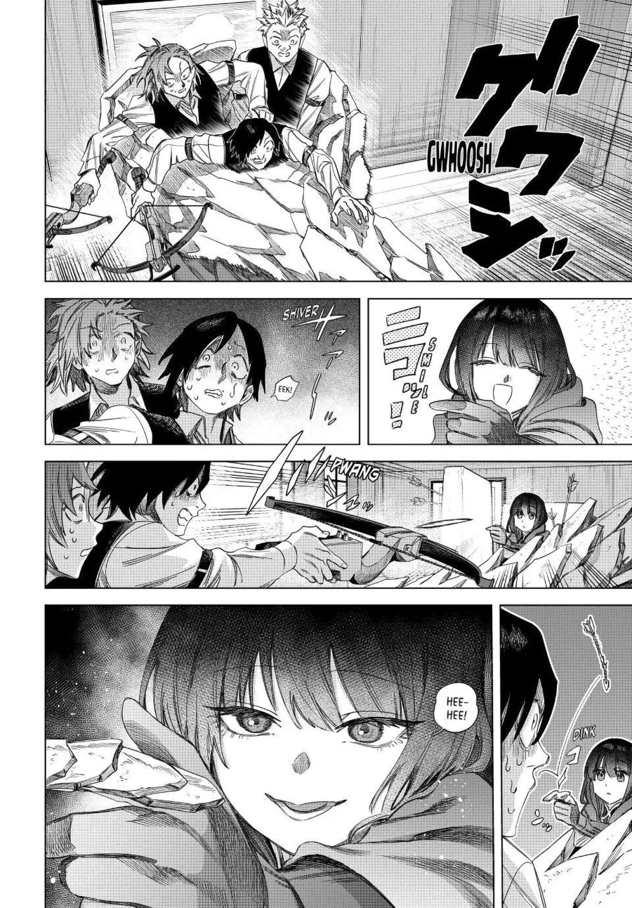 Chapter 62 - halaman 8