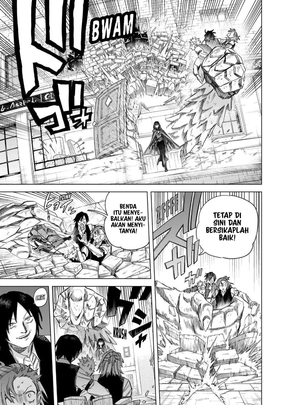 Chapter 62 - halaman 9