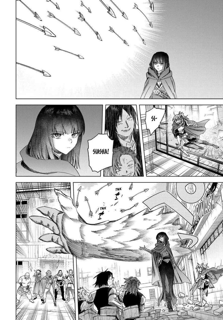 Chapter 62 - halaman 10