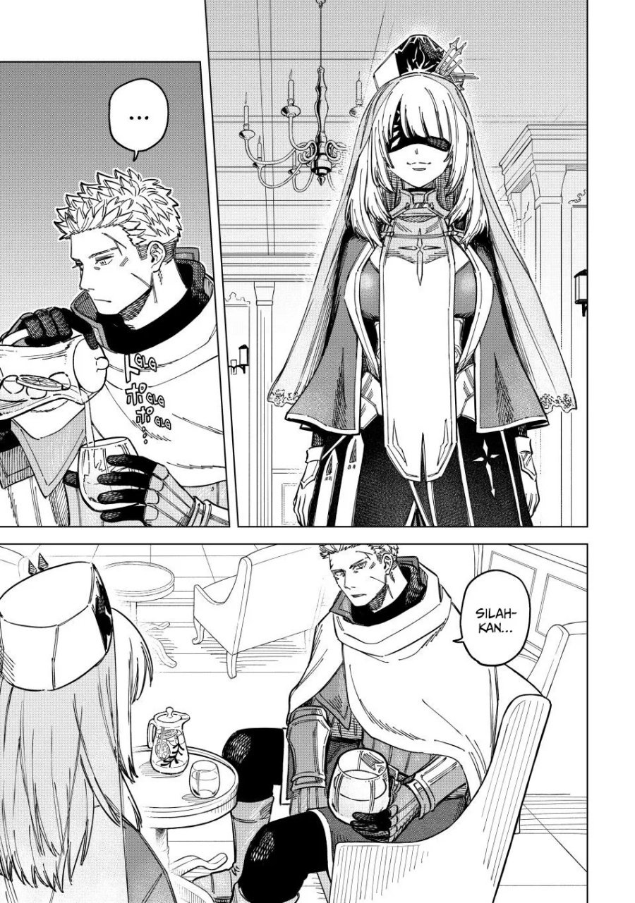 Chapter 7 - halaman 10