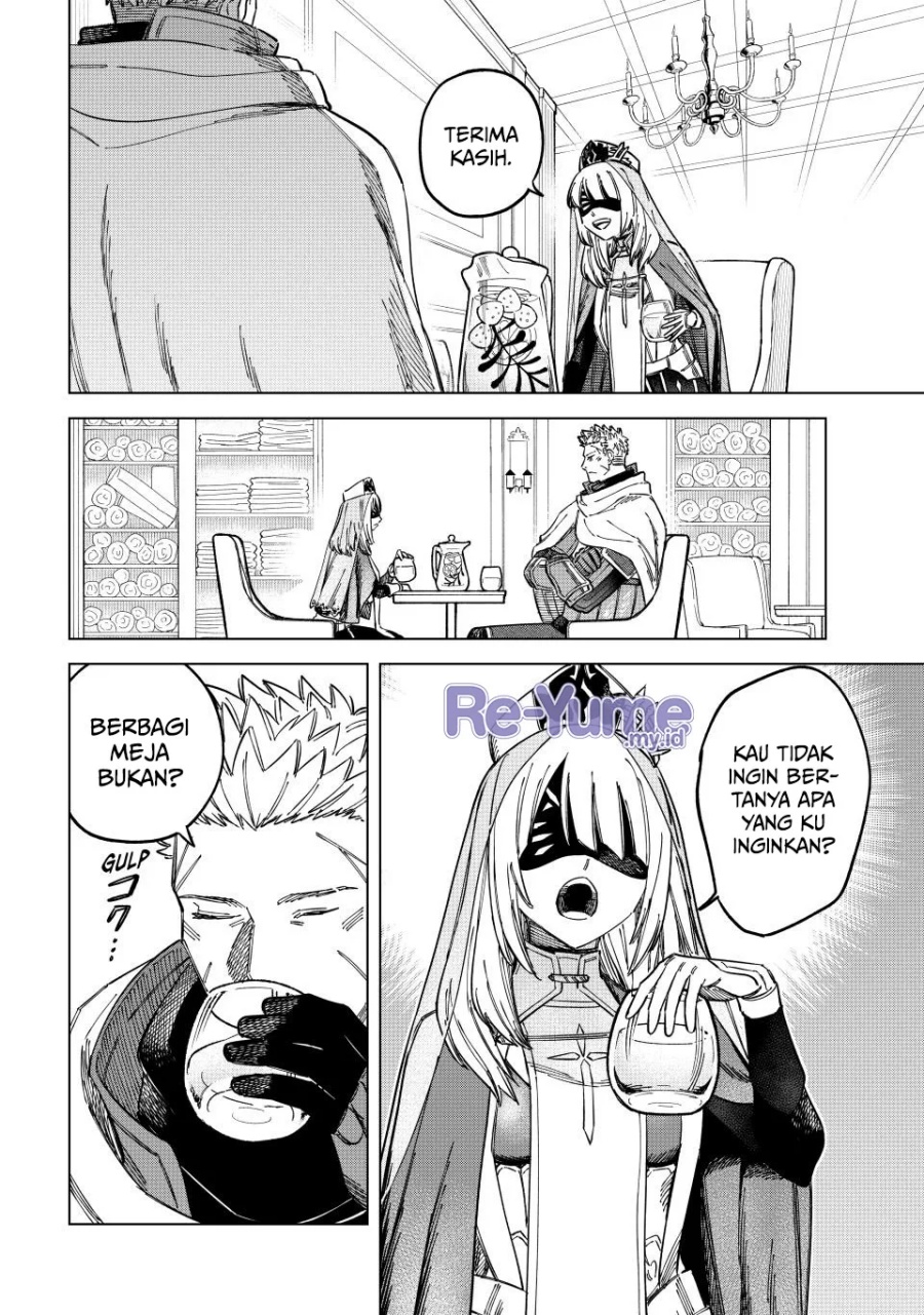 Chapter 7 - halaman 11