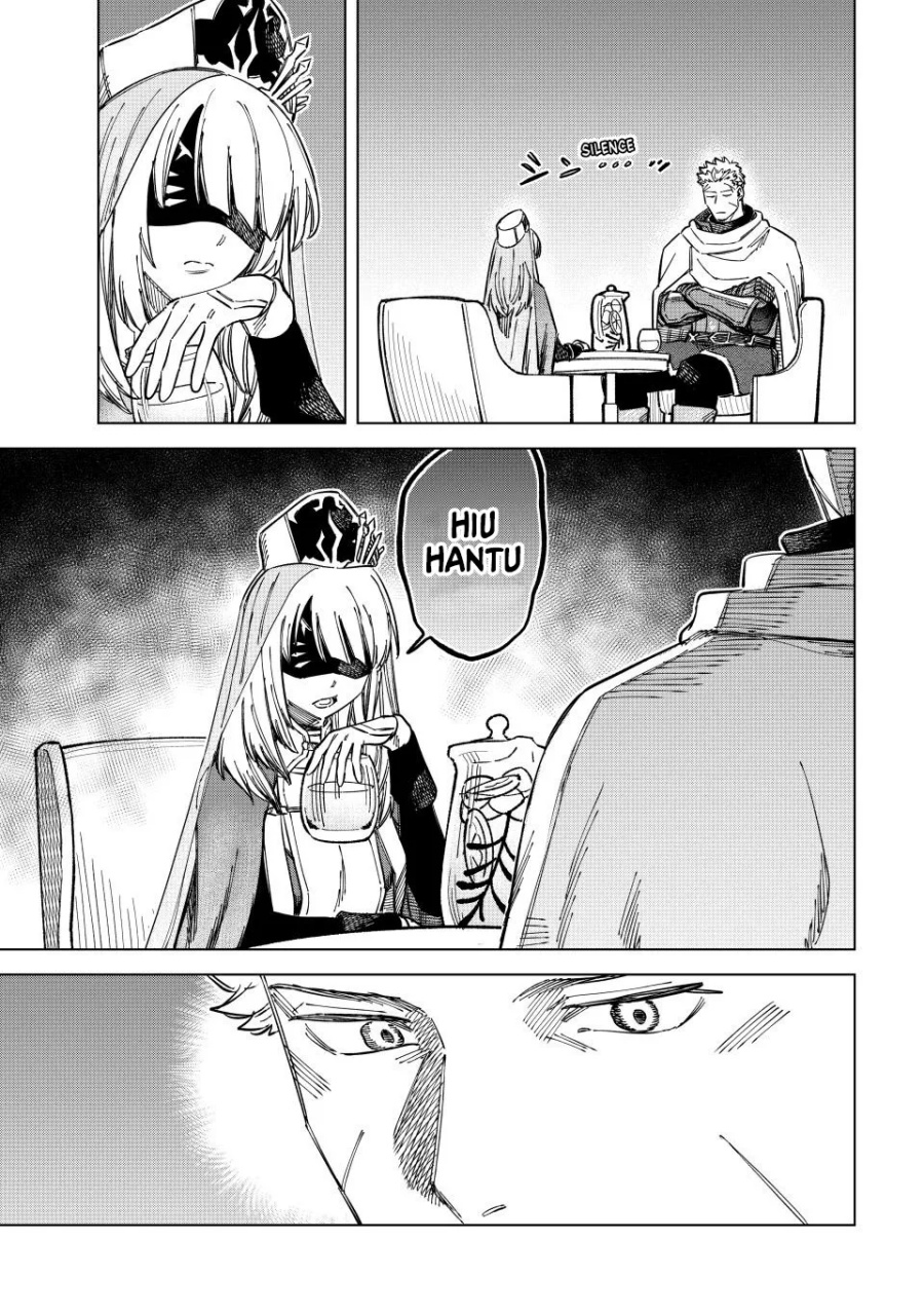 Chapter 7 - halaman 12