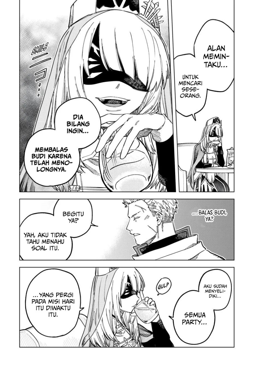 Chapter 7 - halaman 13