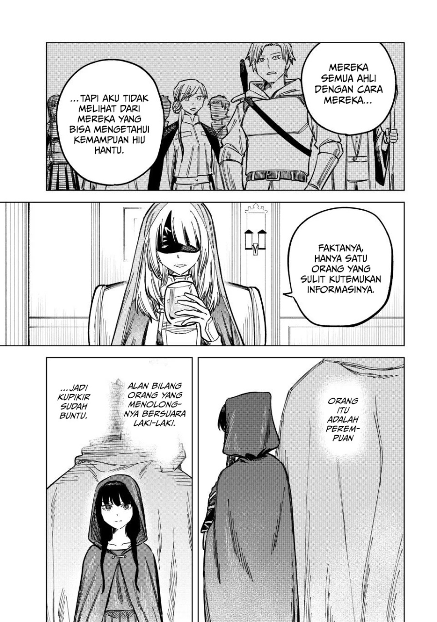 Chapter 7 - halaman 14