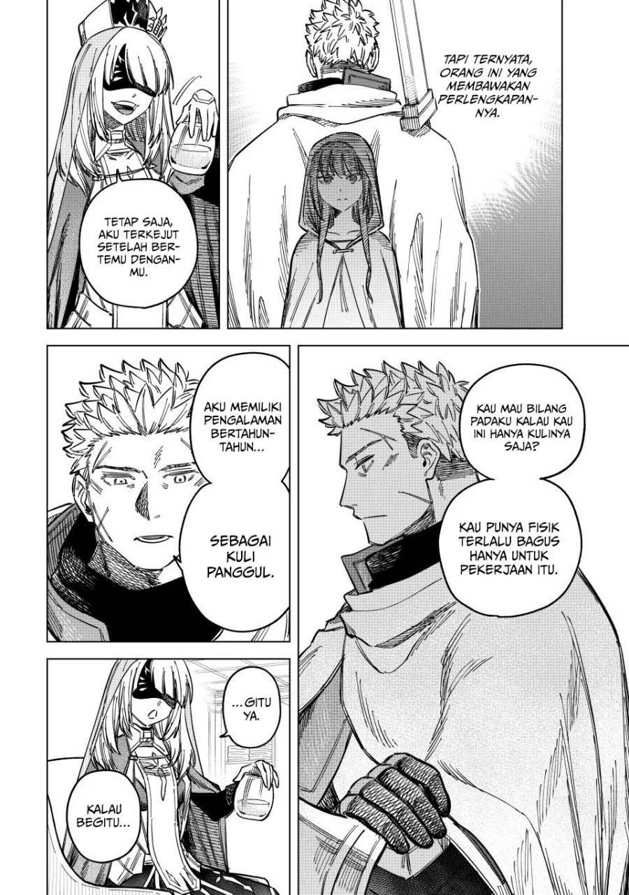 Chapter 7 - halaman 15